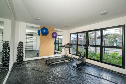 Foto cadastro cód. 46333