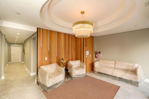 Foto cadastro cód. 46333