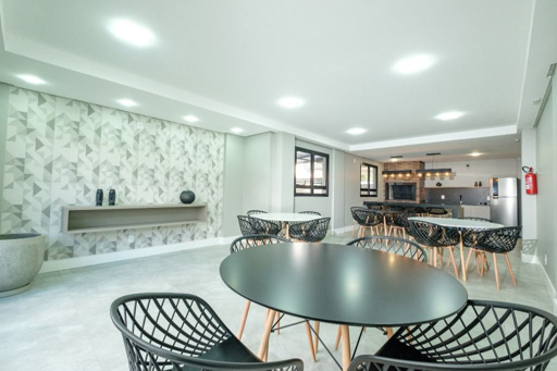 Foto cadastro cód. 46333