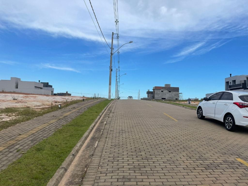 Foto cadastro cód. 46335