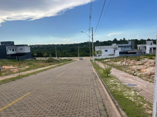 Foto cadastro cód. 46335