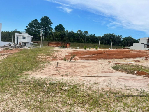 Foto cadastro cód. 46335