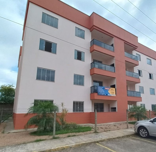 Foto cadastro cód. 46355