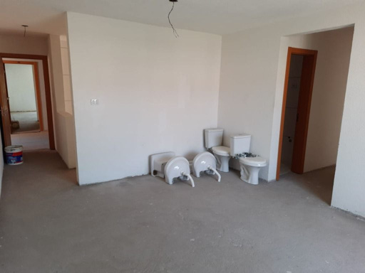 Foto cadastro cód. 46355