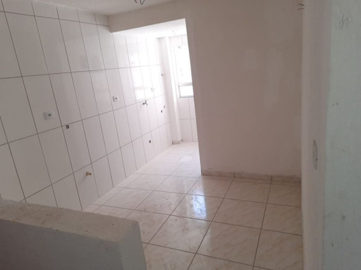 Foto cadastro cód. 46355