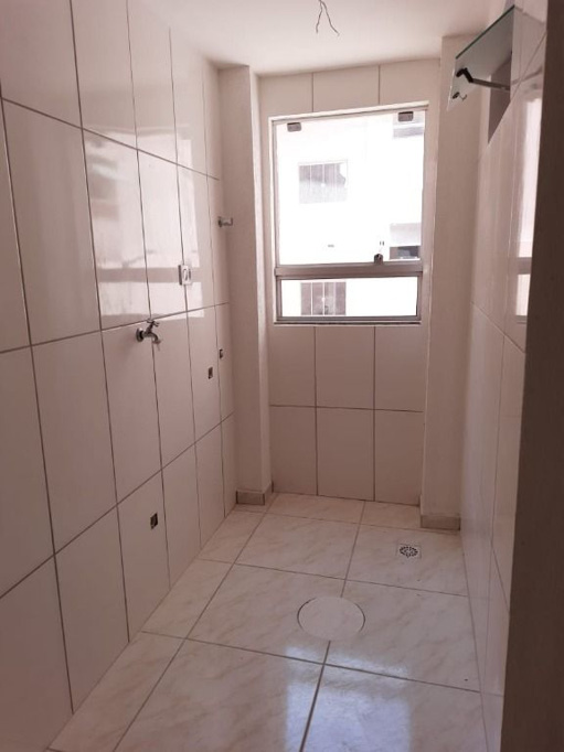 Foto cadastro cód. 46355