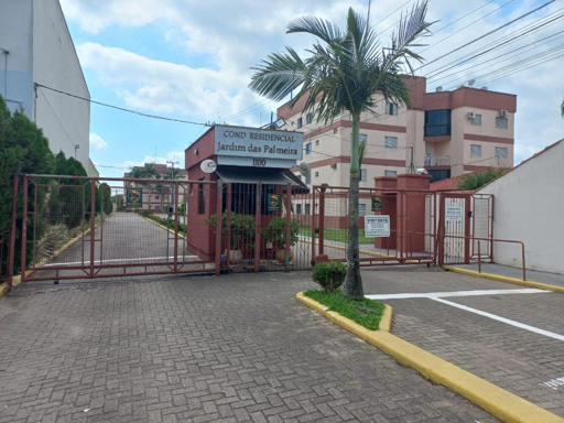 Foto cadastro cód. 46355