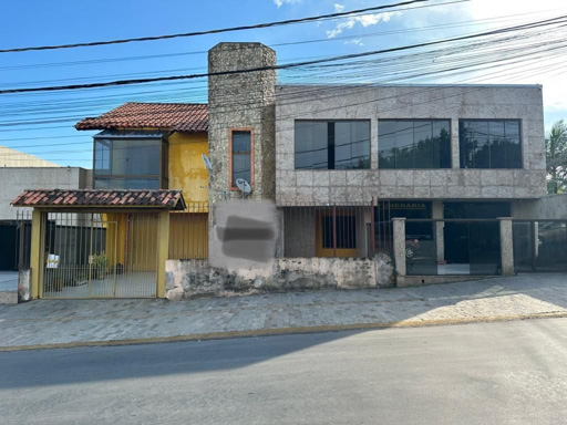 Foto cadastro cód. 46356