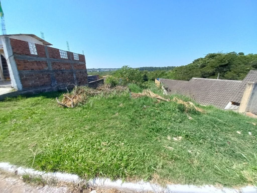 Foto cadastro cód. 46368