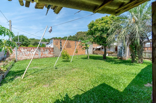 Foto cadastro cód. 46396