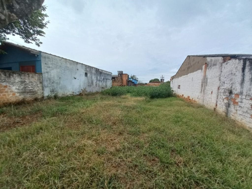 Foto cadastro cód. 46421