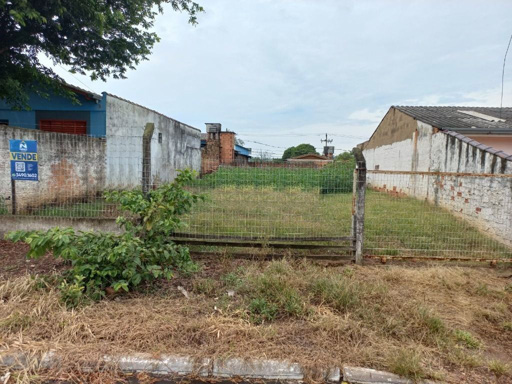 Foto cadastro cód. 46421