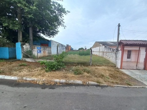 Foto cadastro cód. 46421