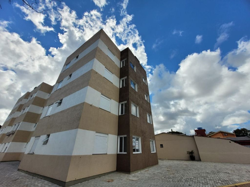 Foto cadastro cód. 46449