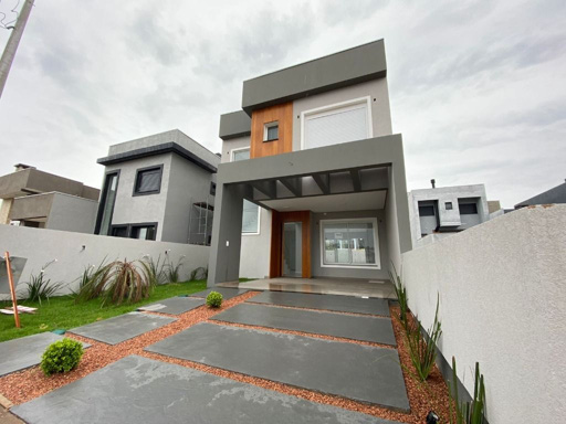 Foto cadastro cód. 46480