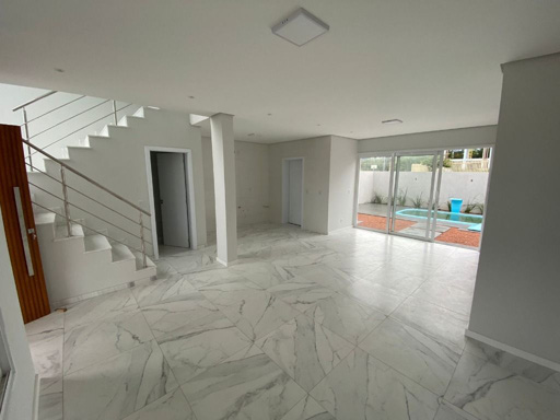 Foto cadastro cód. 46480