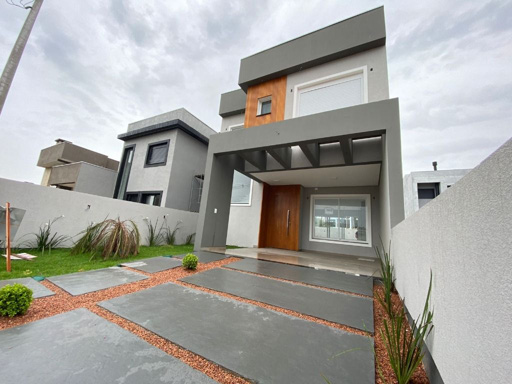 Foto cadastro cód. 46480