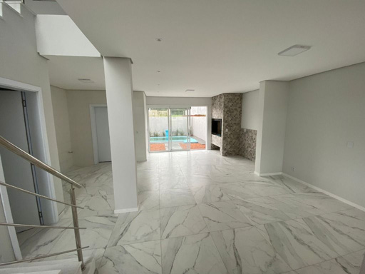 Foto cadastro cód. 46480