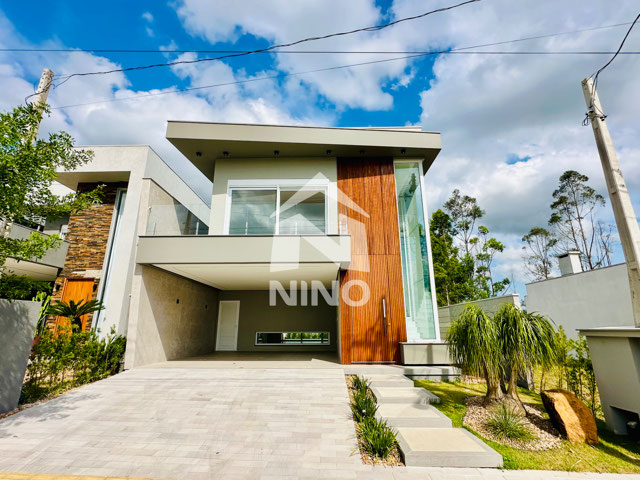 Foto cadastro cód. 46481