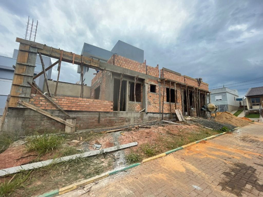 Foto cadastro cód. 46494