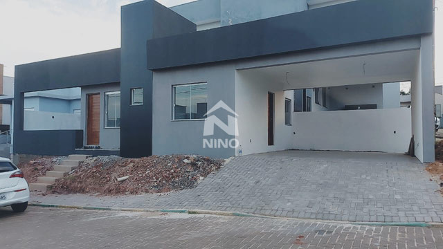 Foto cadastro cód. 46494