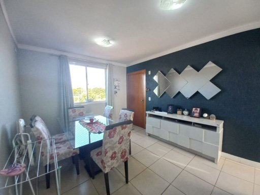 Foto cadastro cód. 46496