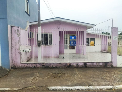 Foto cadastro cód. 46504