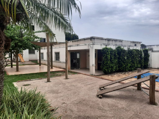 Foto cadastro cód. 46514