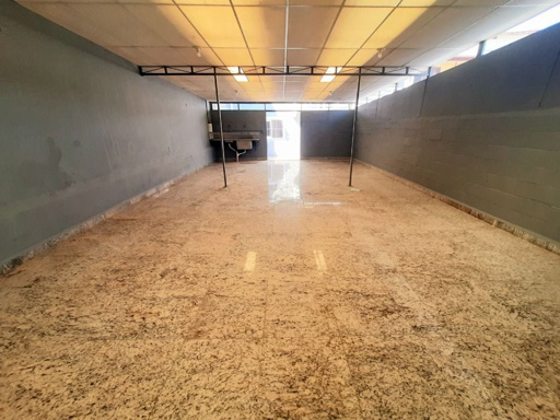 Foto cadastro cód. 46533