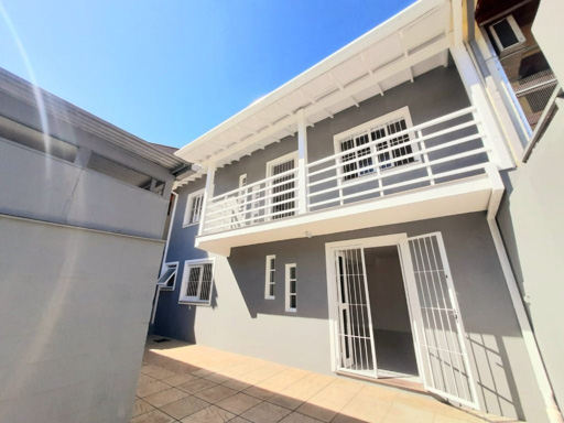 Foto cadastro cód. 46533