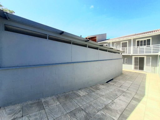 Foto cadastro cód. 46533