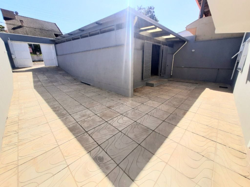 Foto cadastro cód. 46533