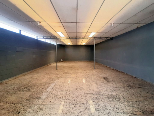 Foto cadastro cód. 46533