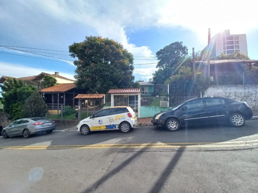 Foto cadastro cód. 46535