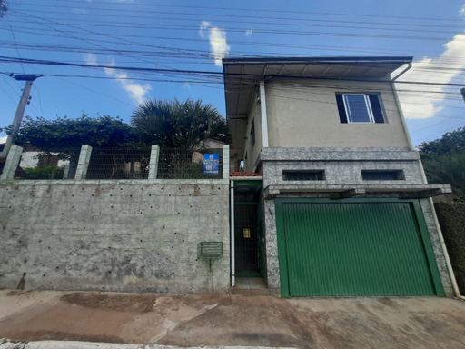 Foto cadastro cód. 46555