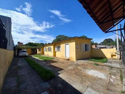 Foto cadastro cód. 46584