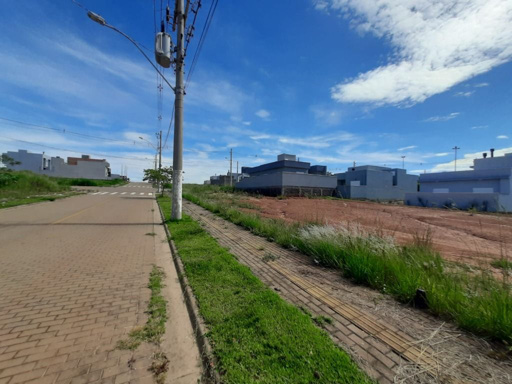 Foto cadastro cód. 46595