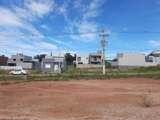 Foto cadastro cód. 46595