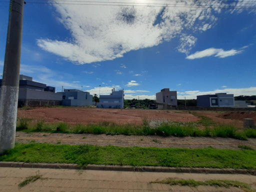 Foto cadastro cód. 46595