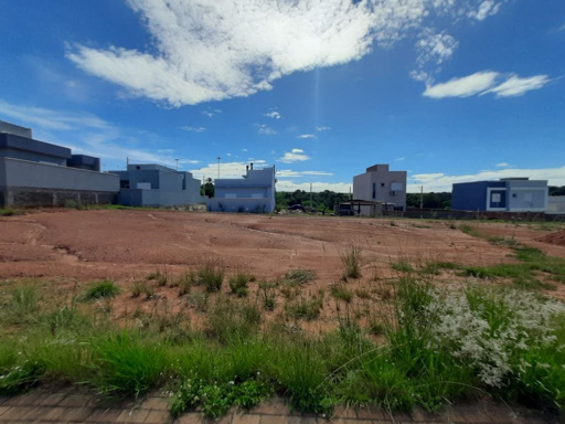 Foto cadastro cód. 46595