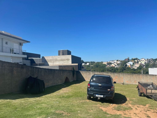 Foto cadastro cód. 46601