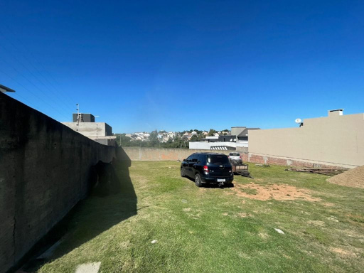 Foto cadastro cód. 46601