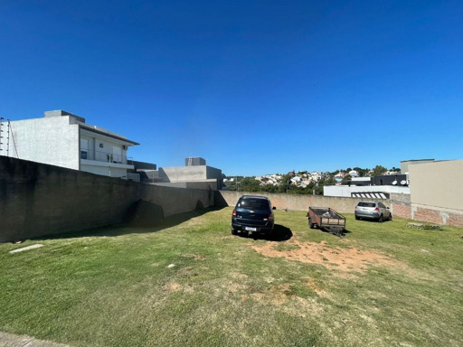 Foto cadastro cód. 46601