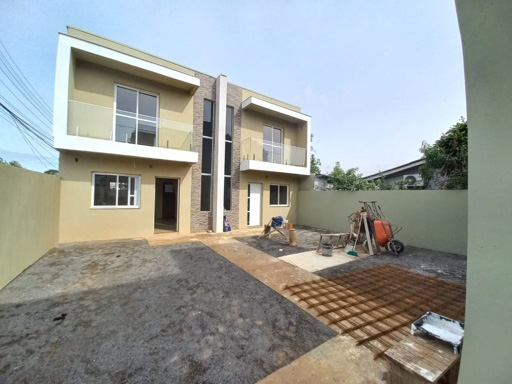 Foto cadastro cód. 46612