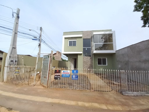 Foto cadastro cód. 46612