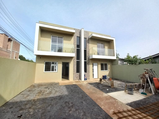 Foto cadastro cód. 46612