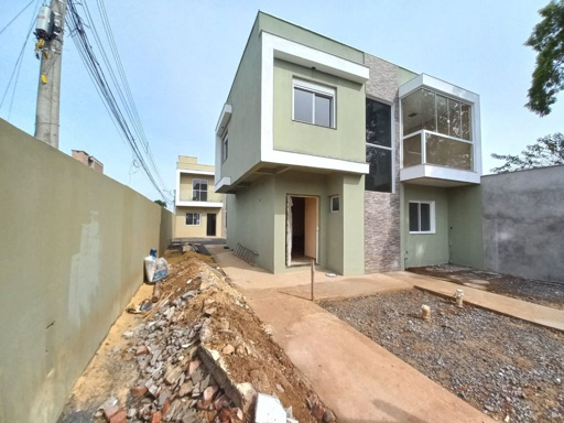 Foto cadastro cód. 46612