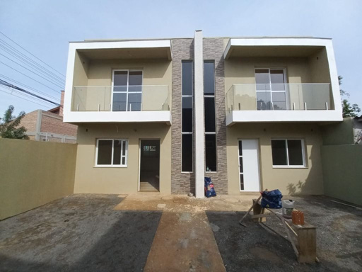 Foto cadastro cód. 46612