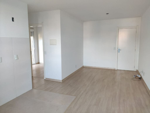 Foto cadastro cód. 46634