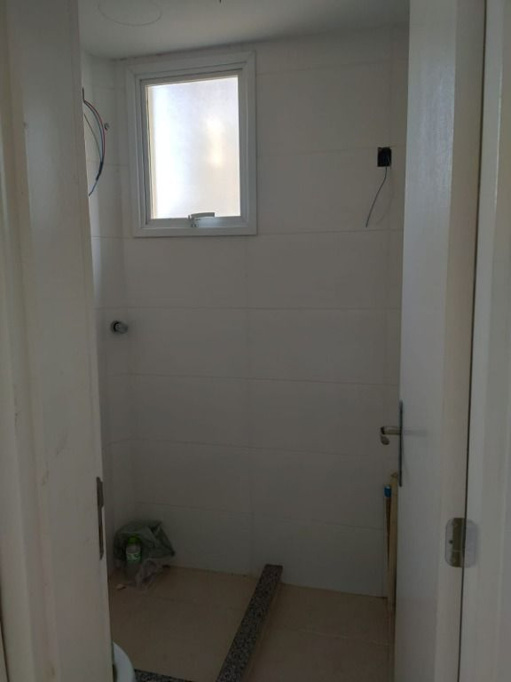 Foto cadastro cód. 46634